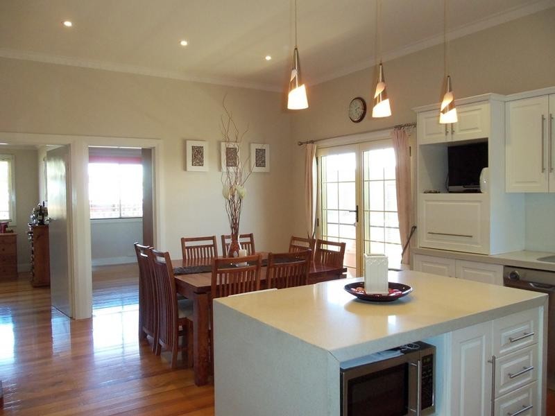 304 Jamieson Street, Broken Hill NSW 2880