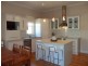 304 Jamieson Street, Broken Hill NSW 2880