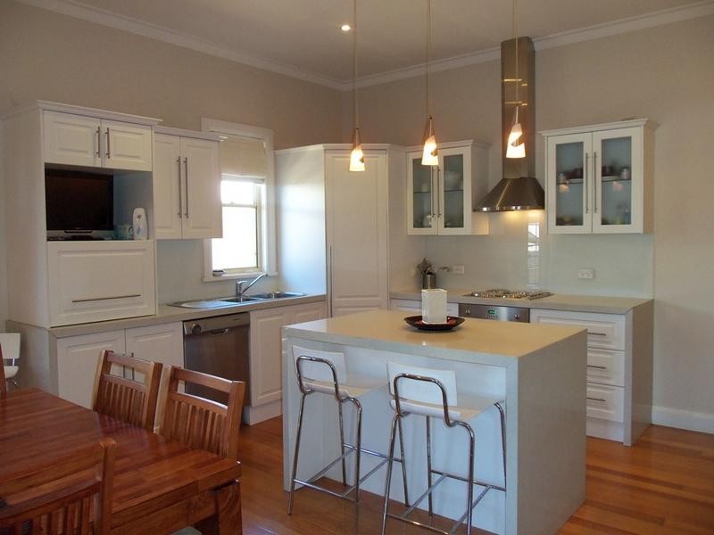304 Jamieson Street, Broken Hill NSW 2880