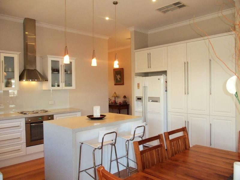 304 Jamieson Street, Broken Hill NSW 2880