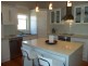 304 Jamieson Street, Broken Hill NSW 2880