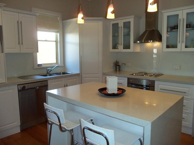304 Jamieson Street, Broken Hill NSW 2880