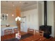 304 Jamieson Street, Broken Hill NSW 2880