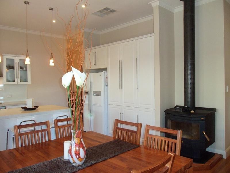 304 Jamieson Street, Broken Hill NSW 2880