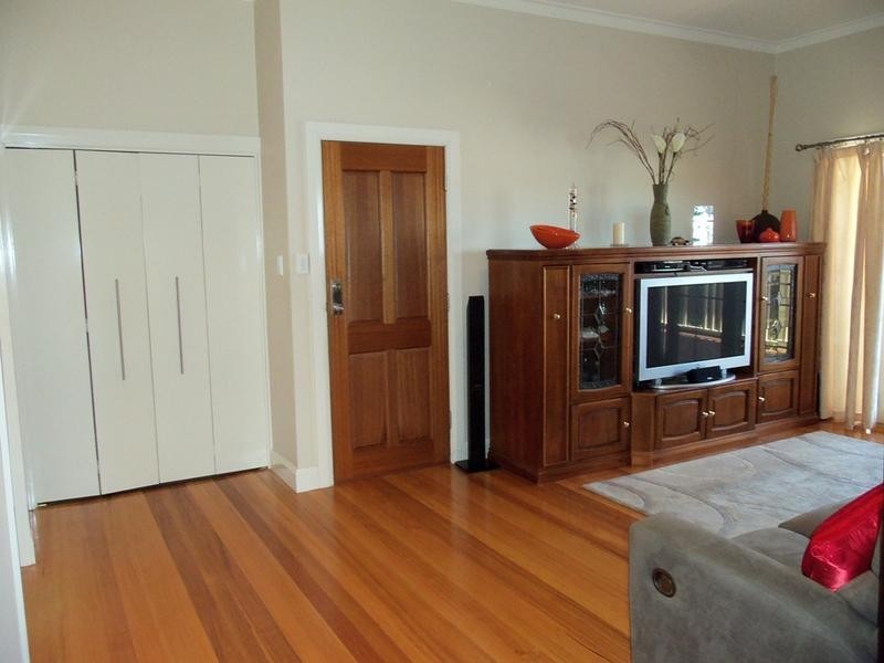 304 Jamieson Street, Broken Hill NSW 2880