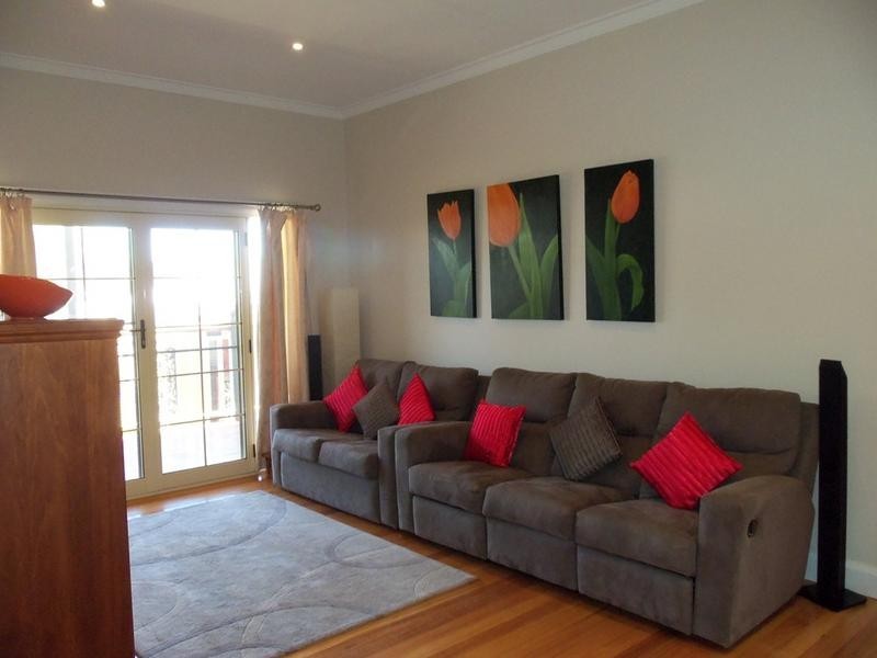304 Jamieson Street, Broken Hill NSW 2880