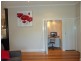 304 Jamieson Street, Broken Hill NSW 2880