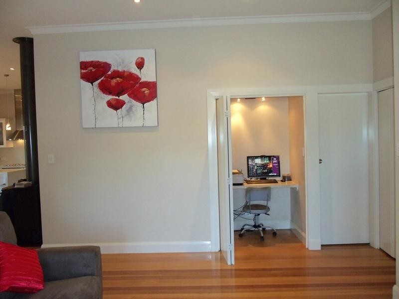 304 Jamieson Street, Broken Hill NSW 2880