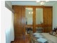304 Jamieson Street, Broken Hill NSW 2880