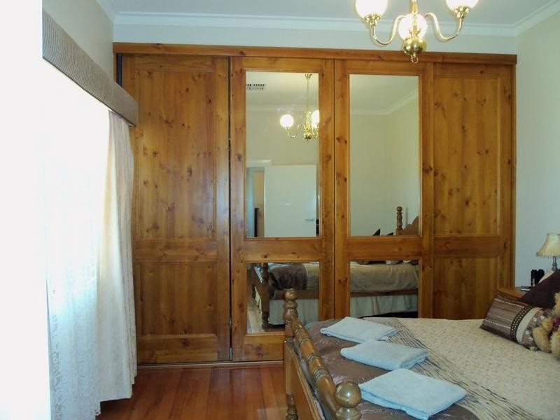 304 Jamieson Street, Broken Hill NSW 2880