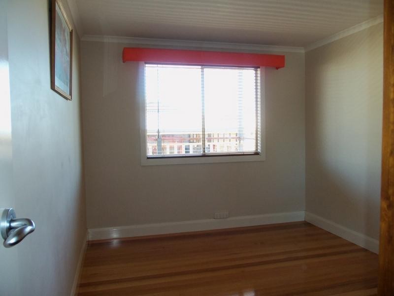 304 Jamieson Street, Broken Hill NSW 2880