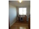 304 Jamieson Street, Broken Hill NSW 2880