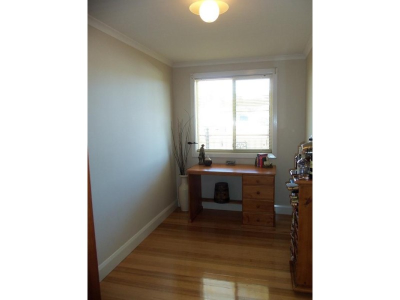 304 Jamieson Street, Broken Hill NSW 2880