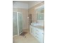 304 Jamieson Street, Broken Hill NSW 2880