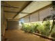 304 Jamieson Street, Broken Hill NSW 2880