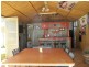 304 Jamieson Street, Broken Hill NSW 2880