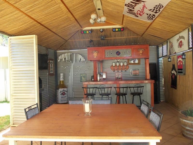 304 Jamieson Street, Broken Hill NSW 2880