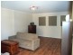 304 Jamieson Street, Broken Hill NSW 2880