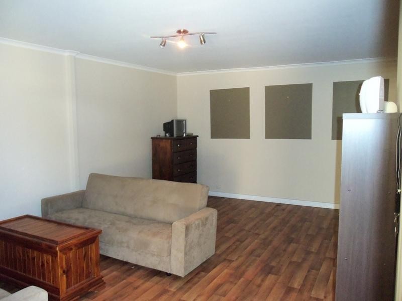 304 Jamieson Street, Broken Hill NSW 2880