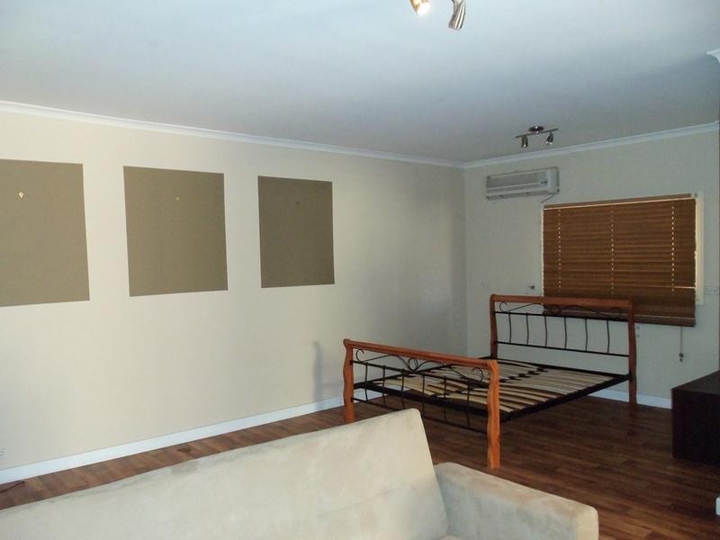 304 Jamieson Street, Broken Hill NSW 2880