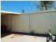 304 Jamieson Street, Broken Hill NSW 2880