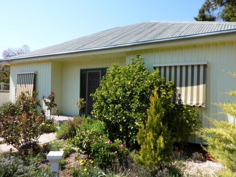87 Wills Lane, Broken Hill NSW 2880