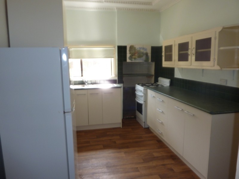 87 Wills Lane, Broken Hill NSW 2880