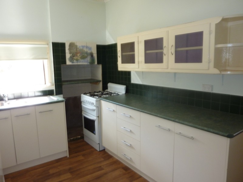 87 Wills Lane, Broken Hill NSW 2880