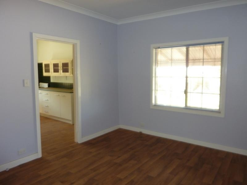 87 Wills Lane, Broken Hill NSW 2880