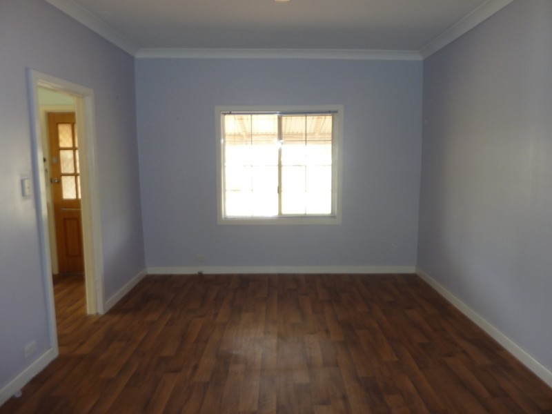 87 Wills Lane, Broken Hill NSW 2880