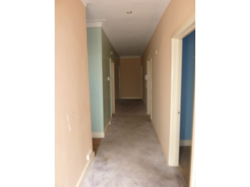 87 Wills Lane, Broken Hill NSW 2880