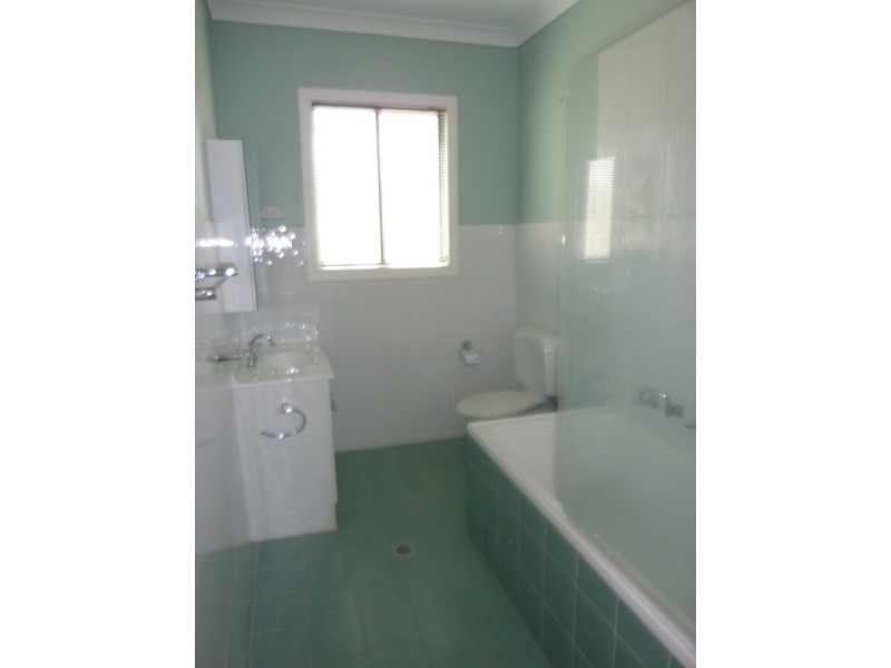 87 Wills Lane, Broken Hill NSW 2880