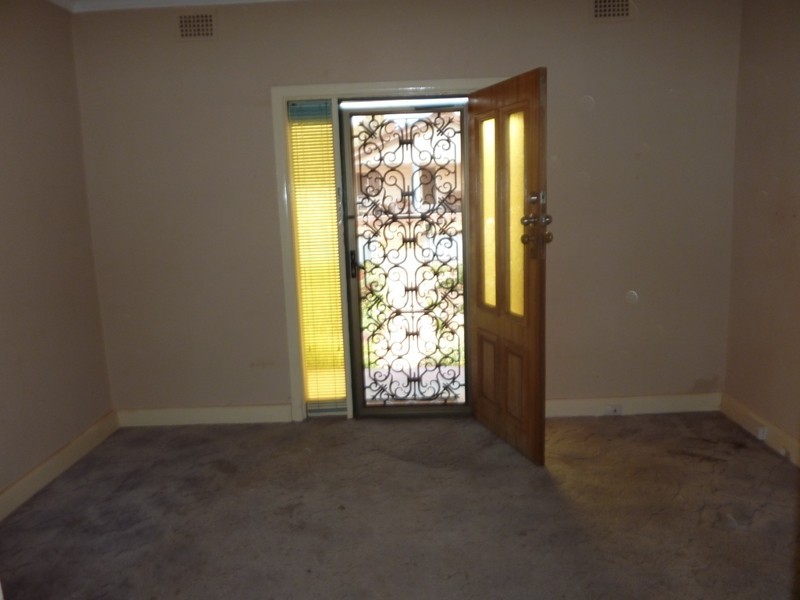 87 Wills Lane, Broken Hill NSW 2880