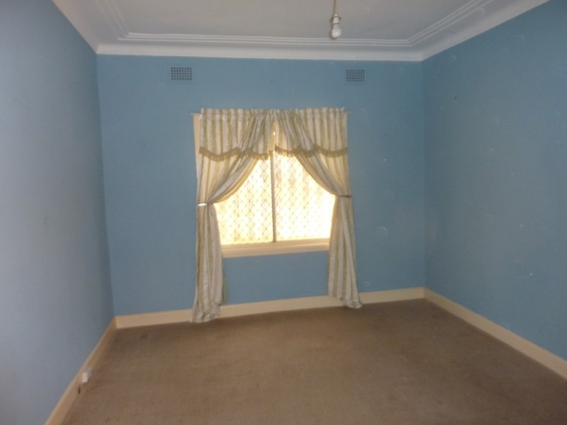 87 Wills Lane, Broken Hill NSW 2880