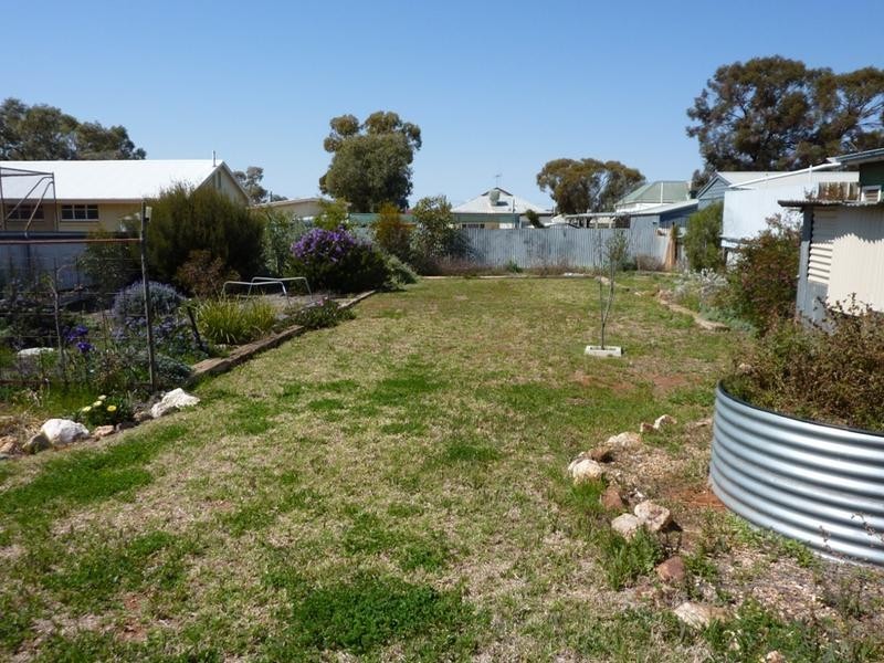 87 Wills Lane, Broken Hill NSW 2880