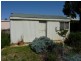 87 Wills Lane, Broken Hill NSW 2880