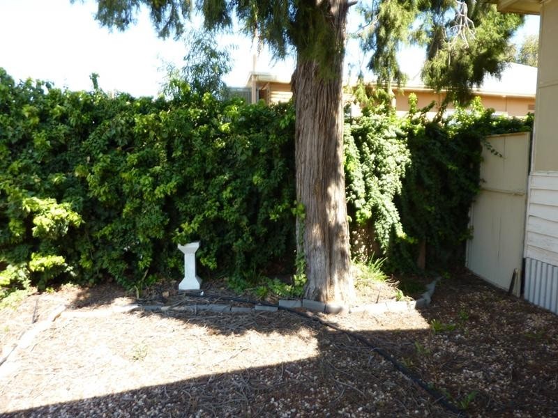 87 Wills Lane, Broken Hill NSW 2880