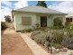 87 Wills Lane, Broken Hill NSW 2880