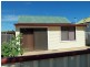 423 Mica Street, Broken Hill NSW 2880