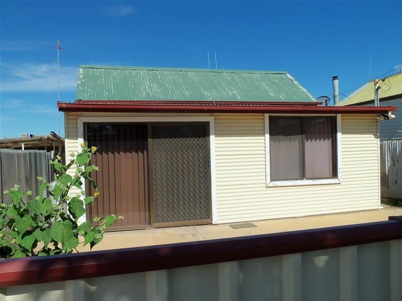 423 Mica Street, Broken Hill NSW 2880