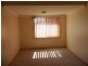 423 Mica Street, Broken Hill NSW 2880