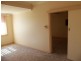 423 Mica Street, Broken Hill NSW 2880
