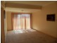 423 Mica Street, Broken Hill NSW 2880