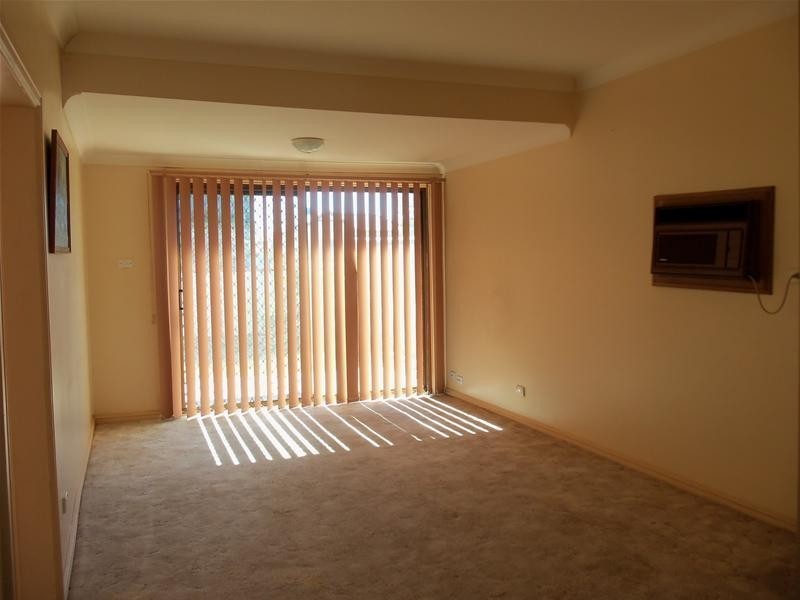 423 Mica Street, Broken Hill NSW 2880