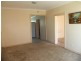 423 Mica Street, Broken Hill NSW 2880