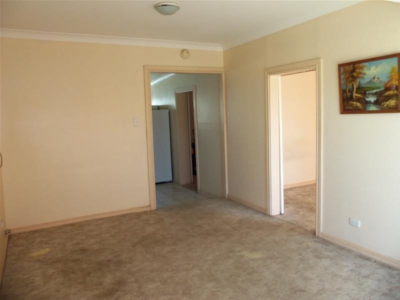 423 Mica Street, Broken Hill NSW 2880