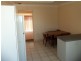 423 Mica Street, Broken Hill NSW 2880