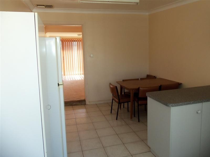 423 Mica Street, Broken Hill NSW 2880