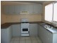 423 Mica Street, Broken Hill NSW 2880