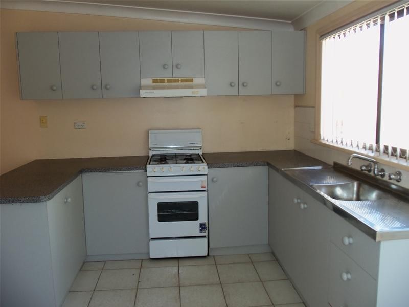 423 Mica Street, Broken Hill NSW 2880